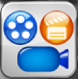 ReelDirector - Como utilizar videos tomados con otras camaras en iMovie app para iPhone, iPad o iPod Touch